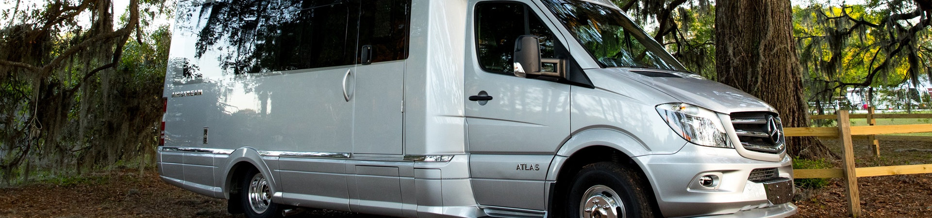 2019 Airstream Atlas for sale in Airstream Las Vegas, Las Vegas, Nevada